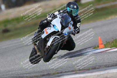 media/Mar-23-2025-TrackDaz (Sun) [[88a7749186]]/A Group/11am (Sunset)/